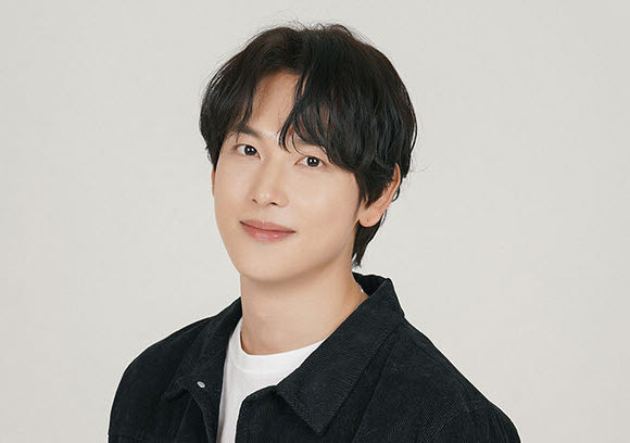 'Lim Si Wan' está programado para protagonizar 