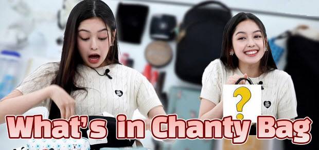 Cómo aprender conversaciones en coreano fácilmente con Chanty.