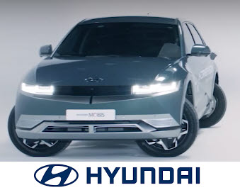 'Hyundai Mobis' : 